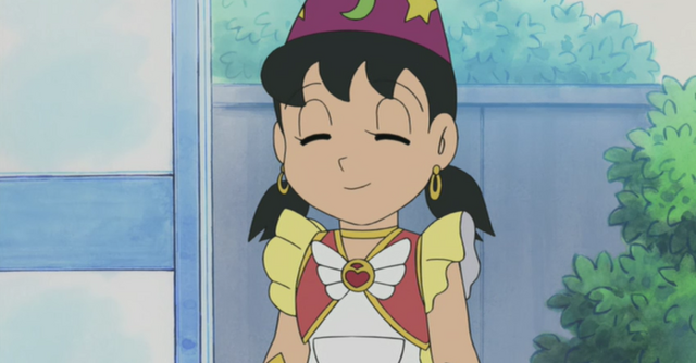 File:Shizuka as Magical Girl.png