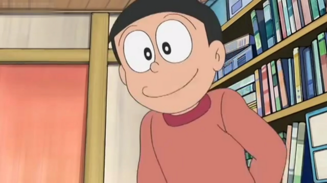 Talaksan:Nobisuke Infobox.png
