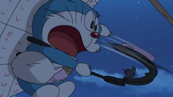 File:ドラドラ時空アドベンチャーのび太土偶の謎 1.jpg