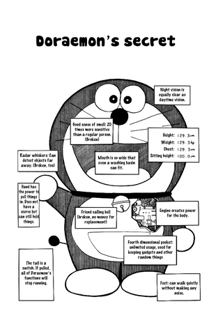 File:205-01.png