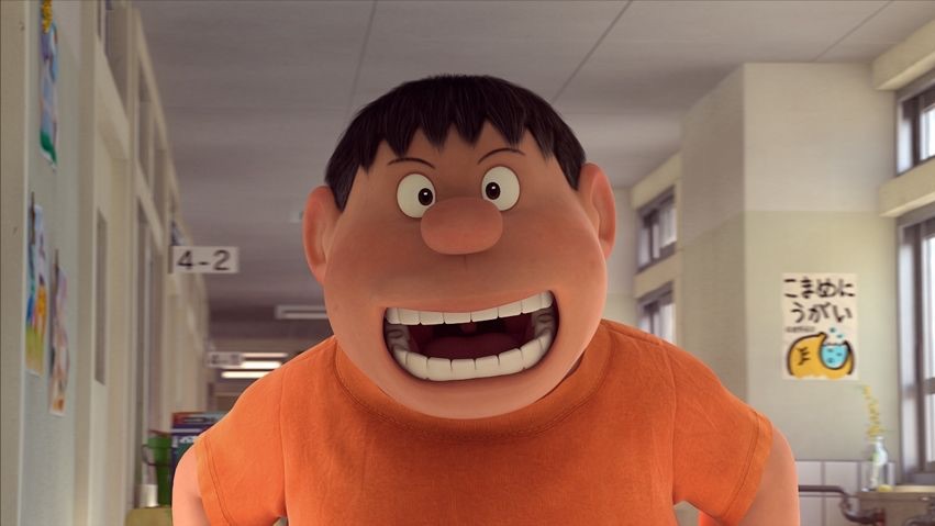 Image Damulag CG jpg Wiki ng Doraemon FANDOM powered Image Damulag CG jpg Wiki ng Doraemon FANDOM powered