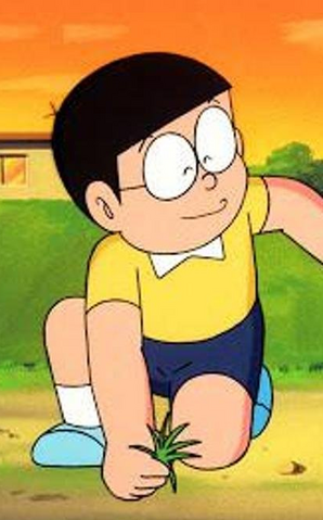 Archivo:Nobita1979.png