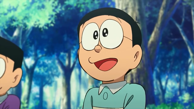 Talaksan:Nobita Nobi - 2D.png