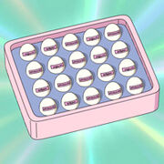 Fictionalcharactersegg.jpg