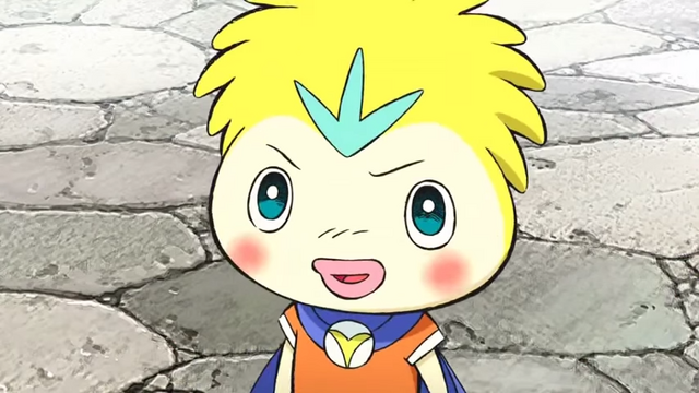 Talaksan:Haribo Infobox.png