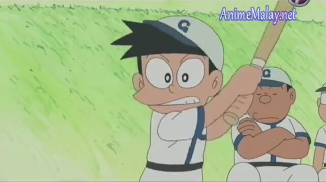 File:Suneo batter.jpg
