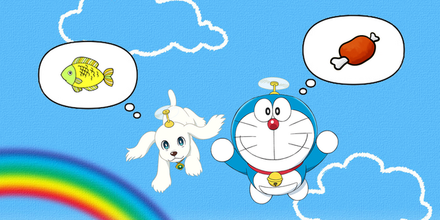ファイル:Example2.png