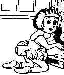 龍宮姬子1.png