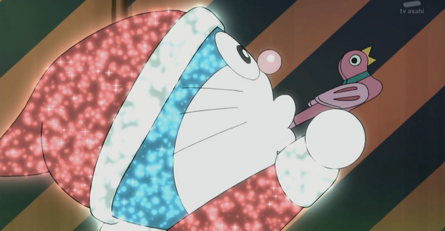 File:Doraemon using Bird Whistle.png