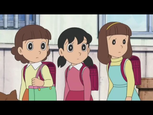 File:Shizuka friend.jpg