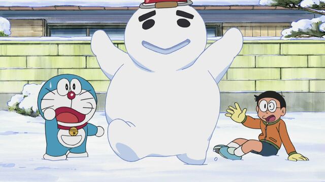 File:雪だるまは忘れない.jpg