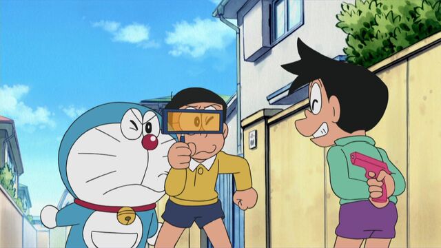 File:することレンズ.jpg