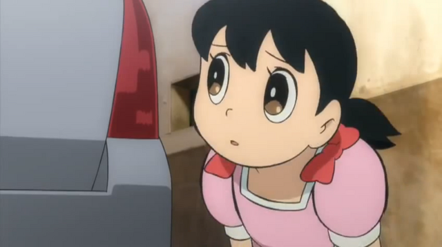 Talaksan:1Shizuka.png