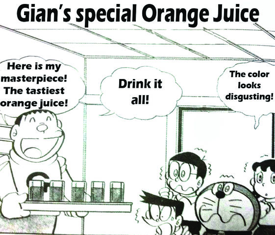 File:Gianorangejuice1.jpg