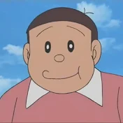 春夫.png
