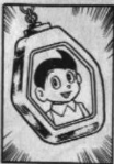 J.png