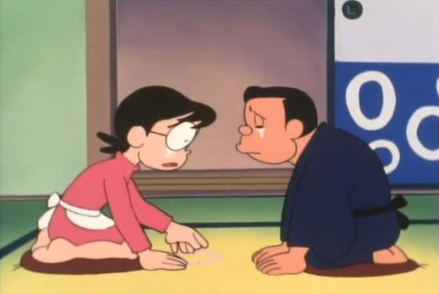 Archivo:Wrrhrt4tFCCtrd.png