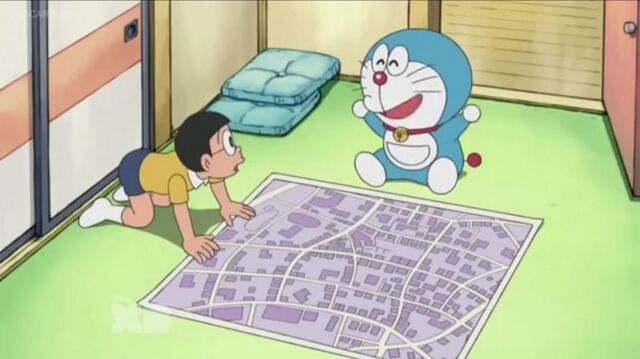 File:Doraemon nobita and moving map.jpg