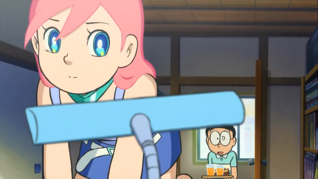 Talaksan:Lilulu Hanap Bahay Nobita.png