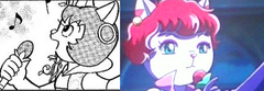 Sharmeemangaanime