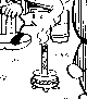 恐怖線香.png