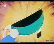 Bolsillo