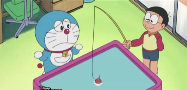 File:LOSTANDFOUNDFISHINGPONDID.png