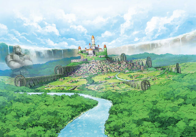 ファイル:Bg00.jpg