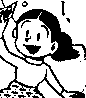 大雄的姑姑.png