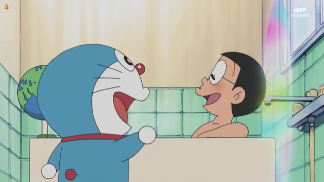 File:Super Mobile Bathtub 1010 Nobita use finished.png