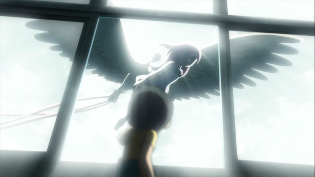 File:Untitledjyt.png