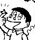 山田3