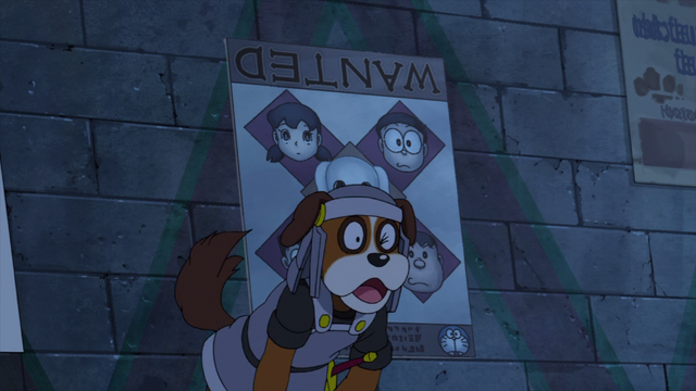 File:Benard.png