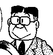 大雄的老師.png