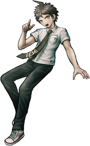 File:Hinata.png