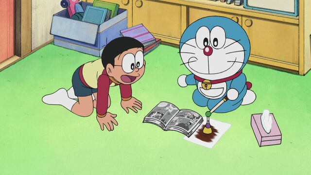 File:ずらしんぼ.jpg