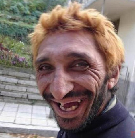 Archivo:Khtrreyiuy.png
