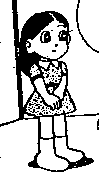 小竹.png