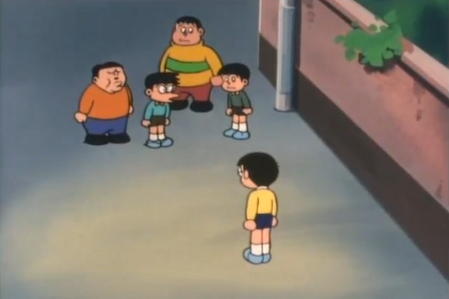 Archivo:Swdfrtrthtyhrfr.png
