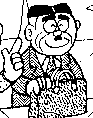 爸爸公司的課長.png