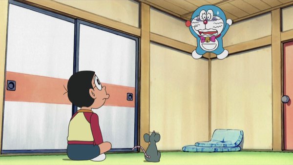 File:恋する変身ビスケット 1.jpg