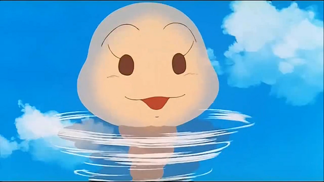 Ficheiro:Nh ch p màn hình (34).png