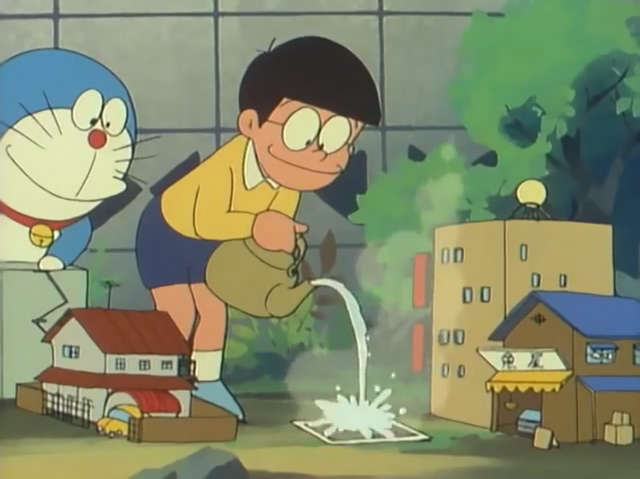 Archivo:UGYguu7Yt.png