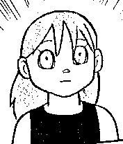莉魯魯.png