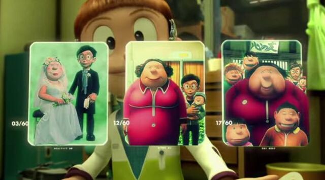 Talaksan:Sewashi ipapakita ang future ni Nobita.jpg