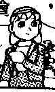 星野瑾1.png