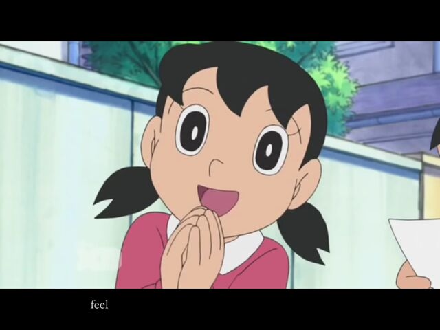 File:Shizuka happy.jpg