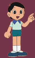 Dekisugi actual.gif