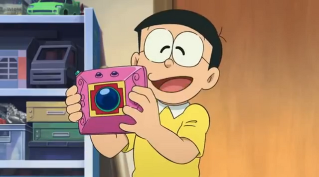 Talaksan:1Nobita.png