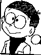 世修.png